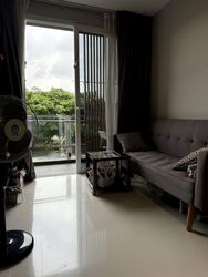 Kensington Square (D19), Apartment #584882851